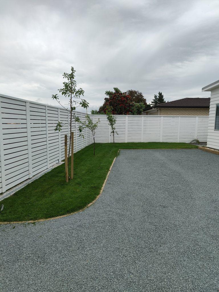 081-min Landscaping services in Mangawhai