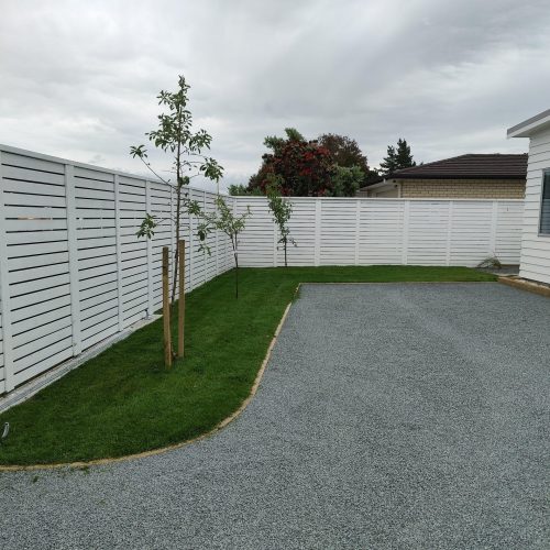 081-min Landscaping services in Mangawhai