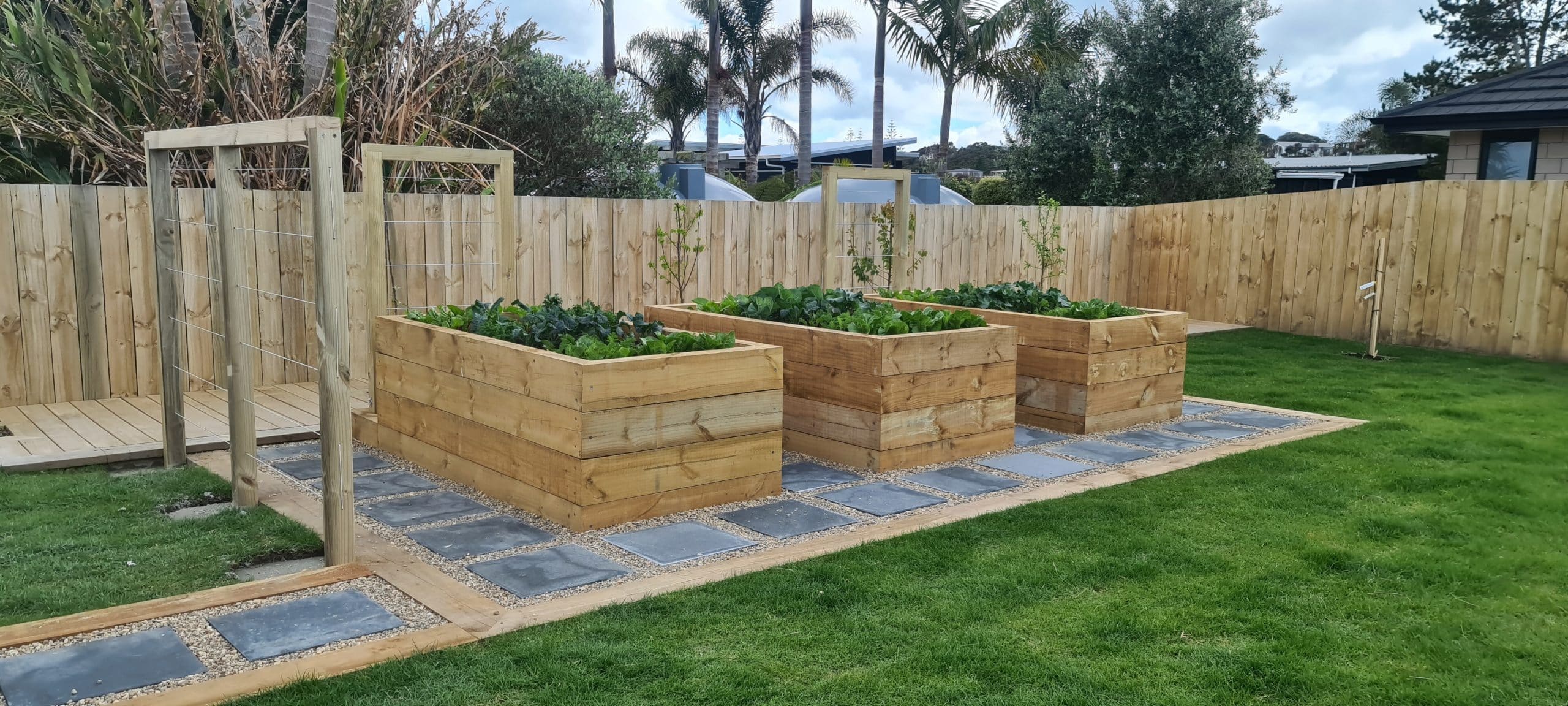 20200923_113617 Mangawhai landscaping professionals