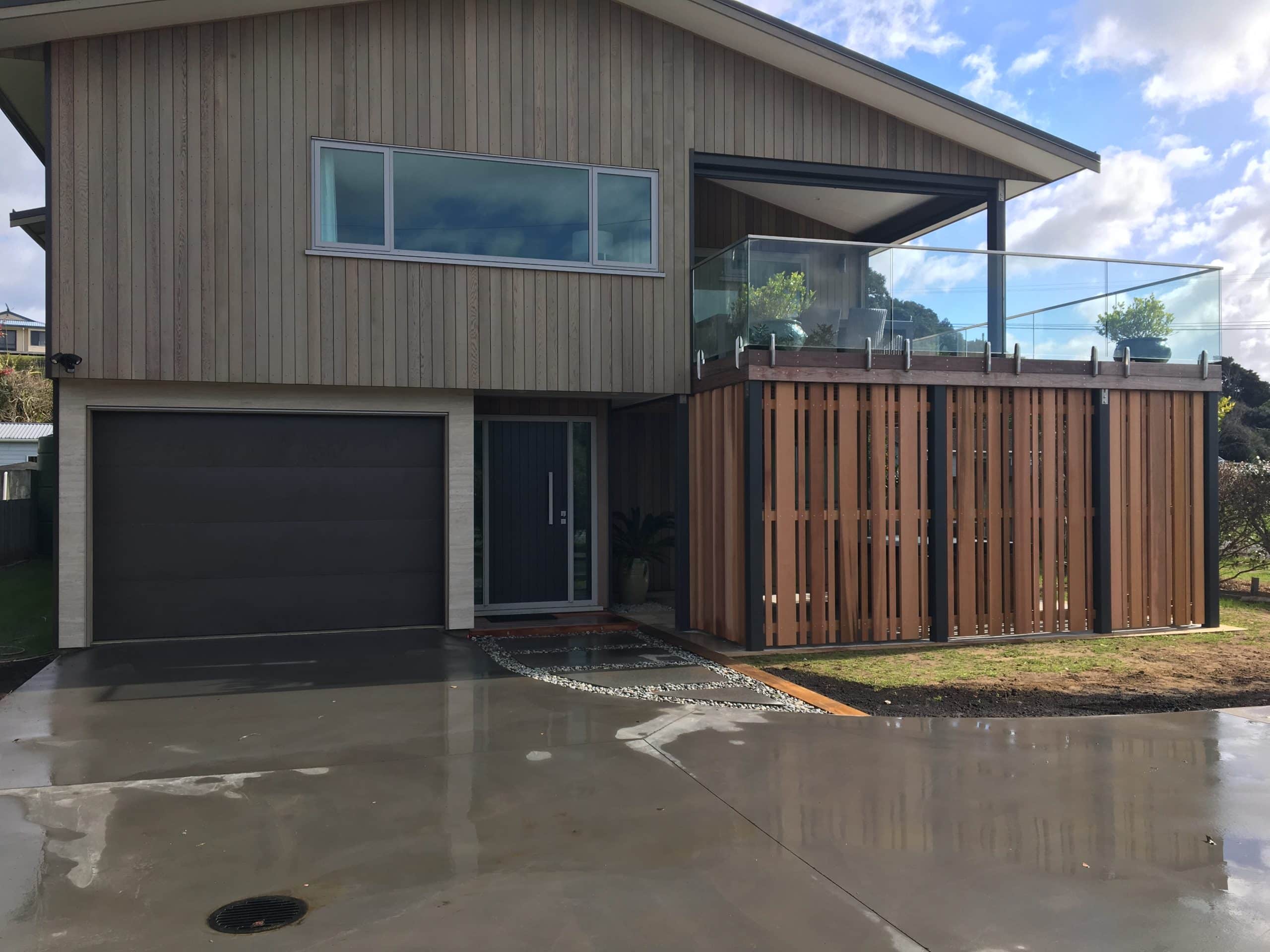 IMG_7103 professional landscaping in Mangawhai