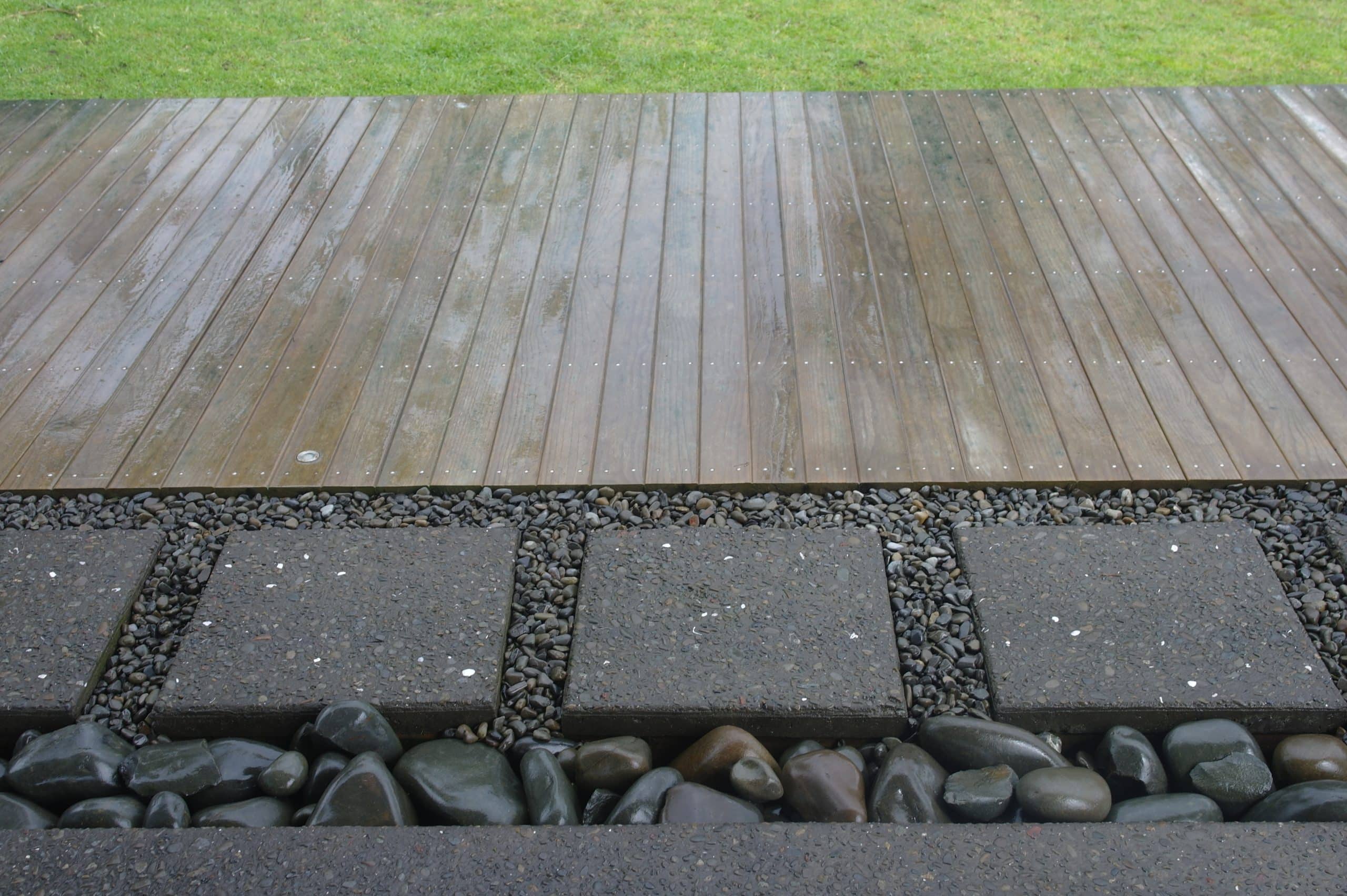 SAM_0474 landscaping company Mangawhai