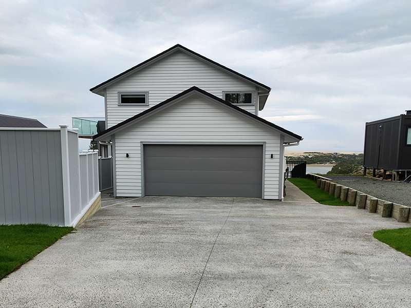 Paving and Driveways Kaipara Paving and Driveways