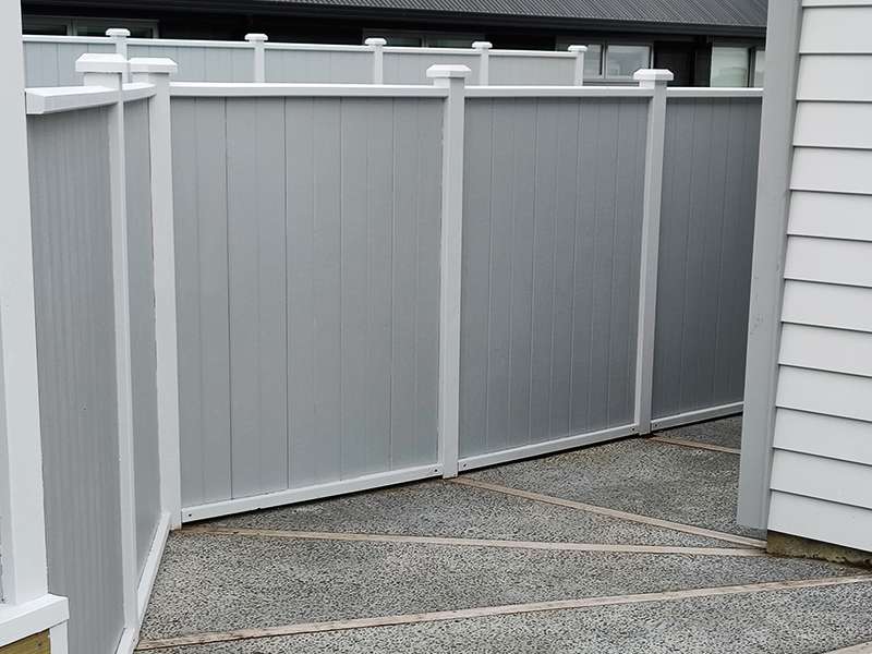 Best Fences |