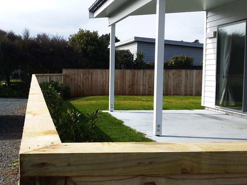 shade structures,