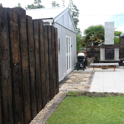 Outdoor Lawn Preparations | LandScaping Outdoor Lawn Preparations